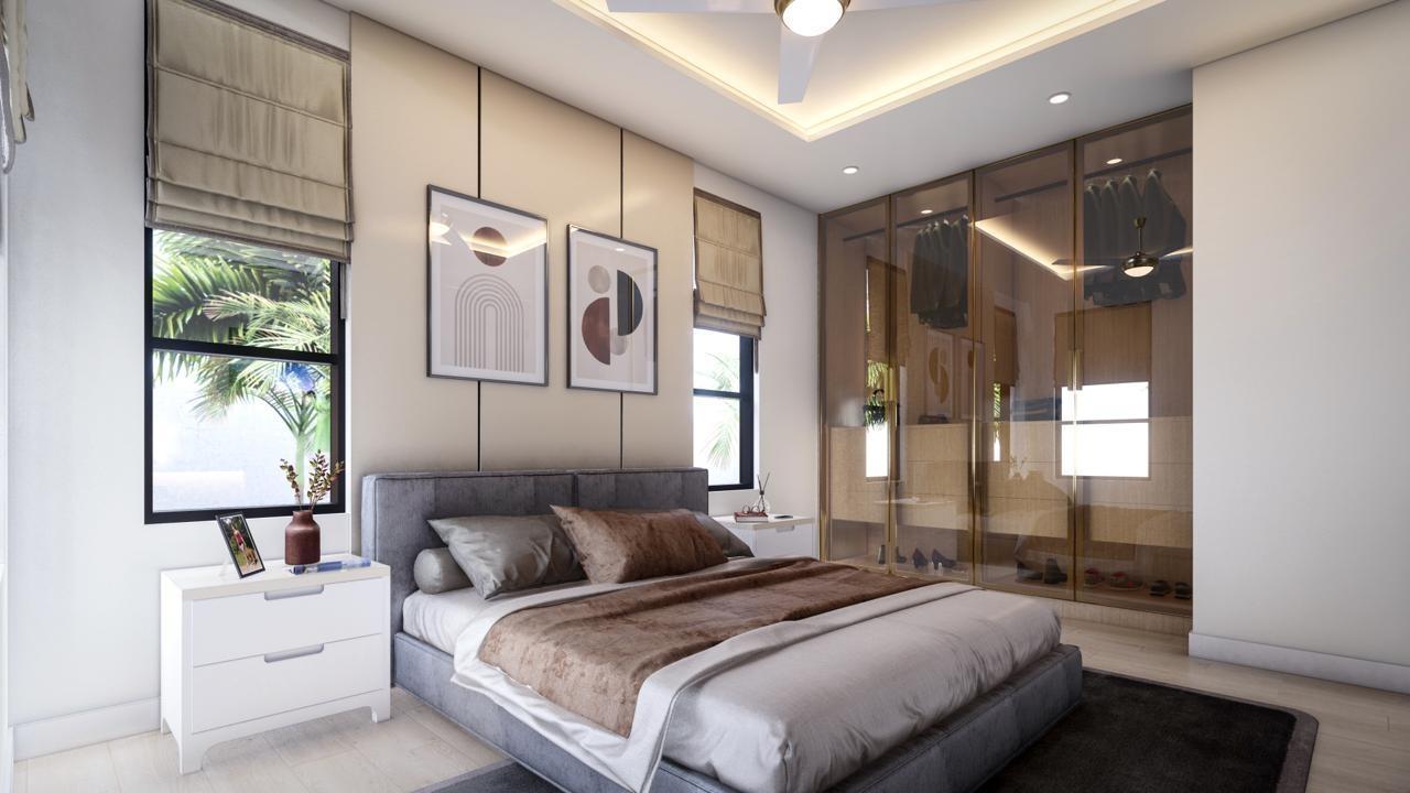 Fifth image of 7-33 Sonway Crescent in Lucea, Hanover, Jamaica - property is For Sale