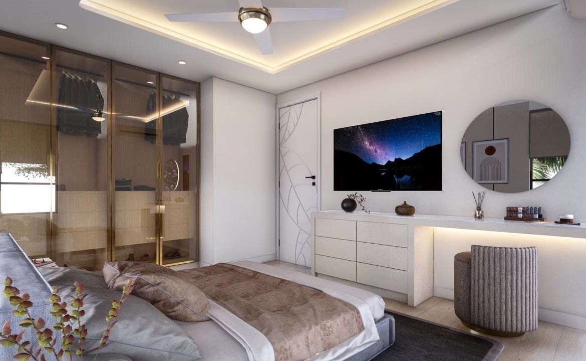 Tenth image of 7-33 Sonway Crescent in Lucea, Hanover, Jamaica - property is For Sale