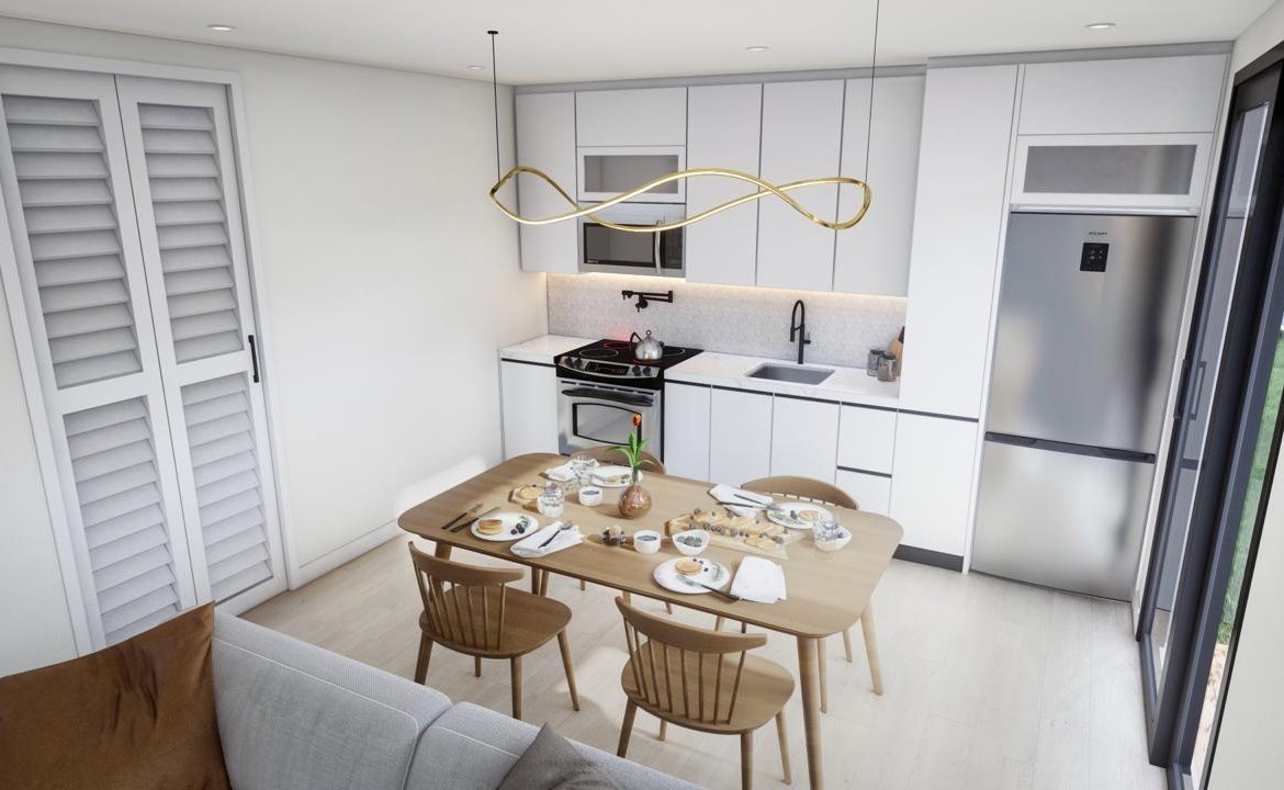 Twelfth image of 7-33 Sonway Crescent in Lucea, Hanover, Jamaica - property is For Sale