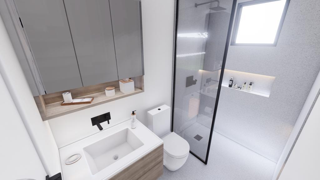 Thirteenth image of 7-33 Sonway Crescent in Lucea, Hanover, Jamaica - property is For Sale