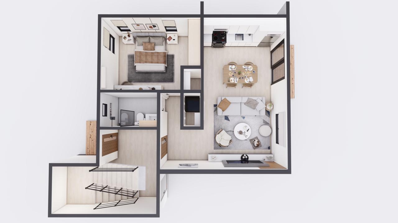 Twentieth image of 7-33 Sonway Crescent in Lucea, Hanover, Jamaica - property is For Sale