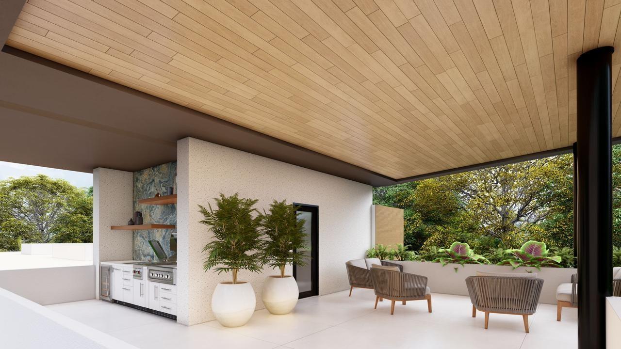 Seventh image of 6-33 Sonway Crescent in Lucea, Hanover, Jamaica - property is For Sale