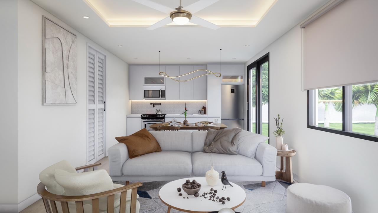 Eighth image of 6-33 Sonway Crescent in Lucea, Hanover, Jamaica - property is For Sale