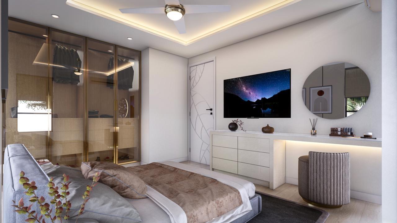 Tenth image of 6-33 Sonway Crescent in Lucea, Hanover, Jamaica - property is For Sale