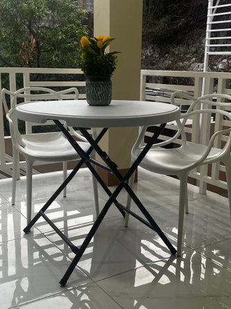 Second image of 5-3 Ridge View Close in Red Hills, St. Andrew, Jamaica - property is For Rent