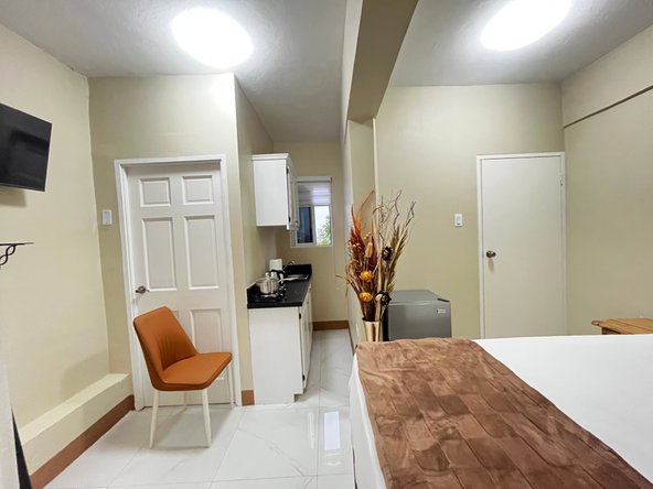 Third image of 5-3 Ridge View Close in Red Hills, St. Andrew, Jamaica - property is For Rent