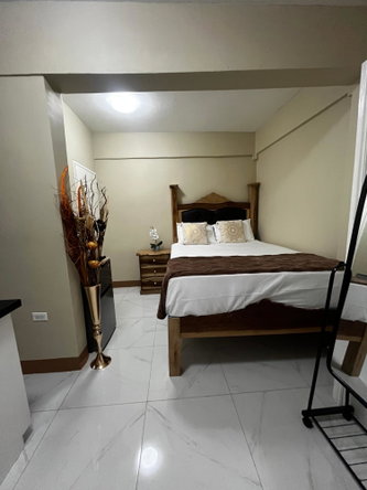 Fourth image of 5-3 Ridge View Close in Red Hills, St. Andrew, Jamaica - property is For Rent