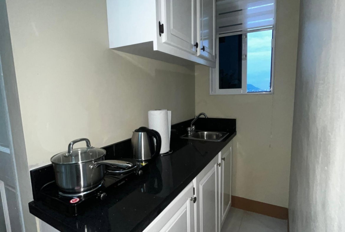 Fifth image of 5-3 Ridge View Close in Red Hills, St. Andrew, Jamaica - property is For Rent