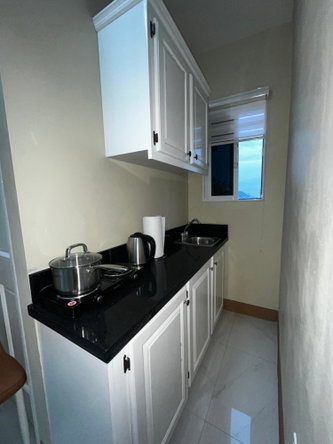 Fifth image of 5-3 Ridge View Close in Red Hills, St. Andrew, Jamaica - property is For Rent