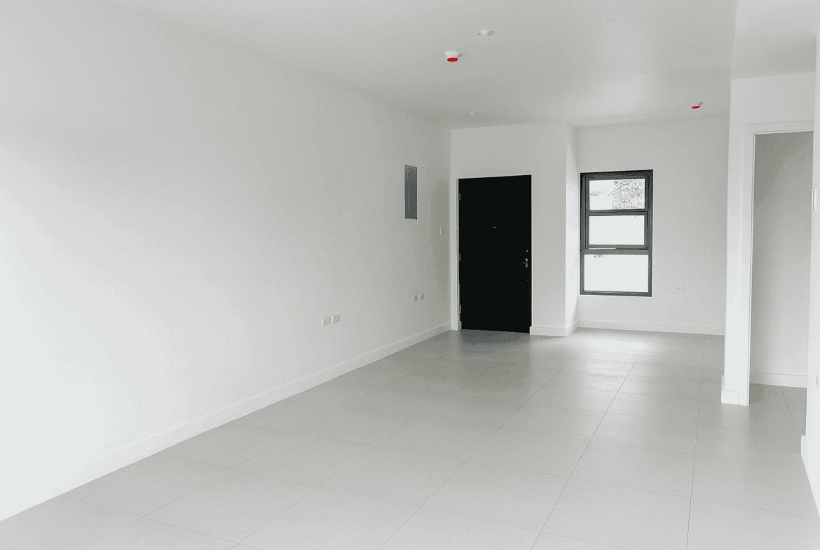 Second image of B23-2 1/2 Graham Heights in Kingston 6, St. Andrew, Jamaica - property is For Sale