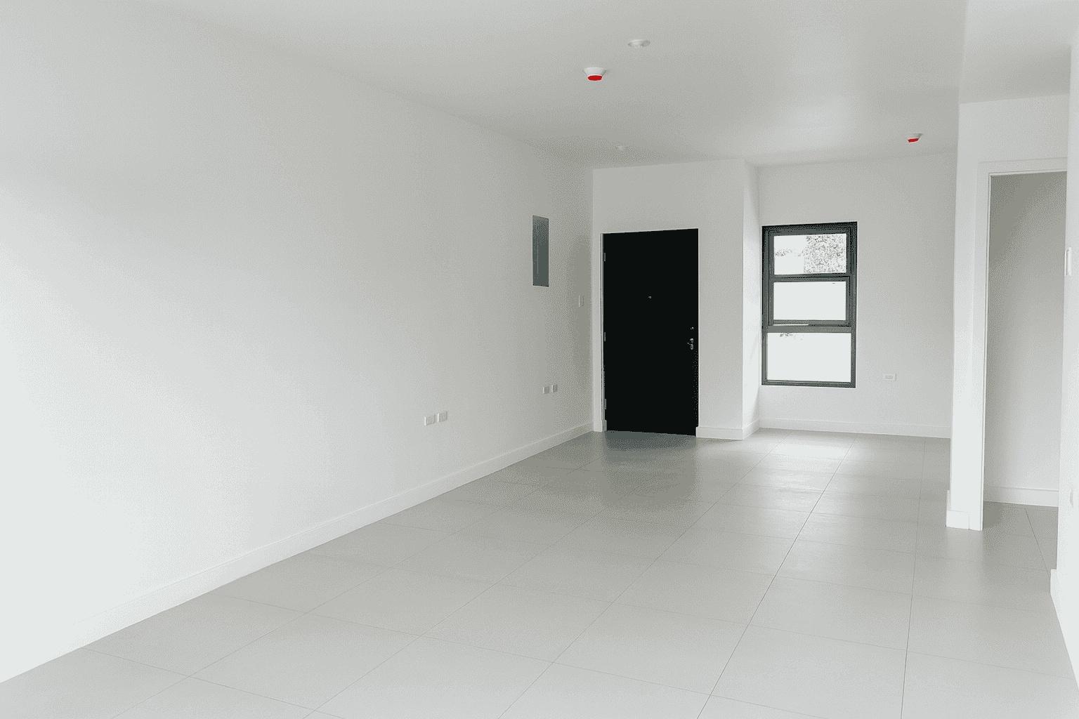 Second image of B23-2 1/2 Graham Heights in Kingston 6, St. Andrew, Jamaica - property is For Sale