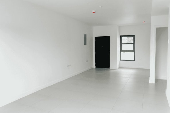 Second image of B23-2 1/2 Graham Heights in Kingston 6, St. Andrew, Jamaica - property is For Sale