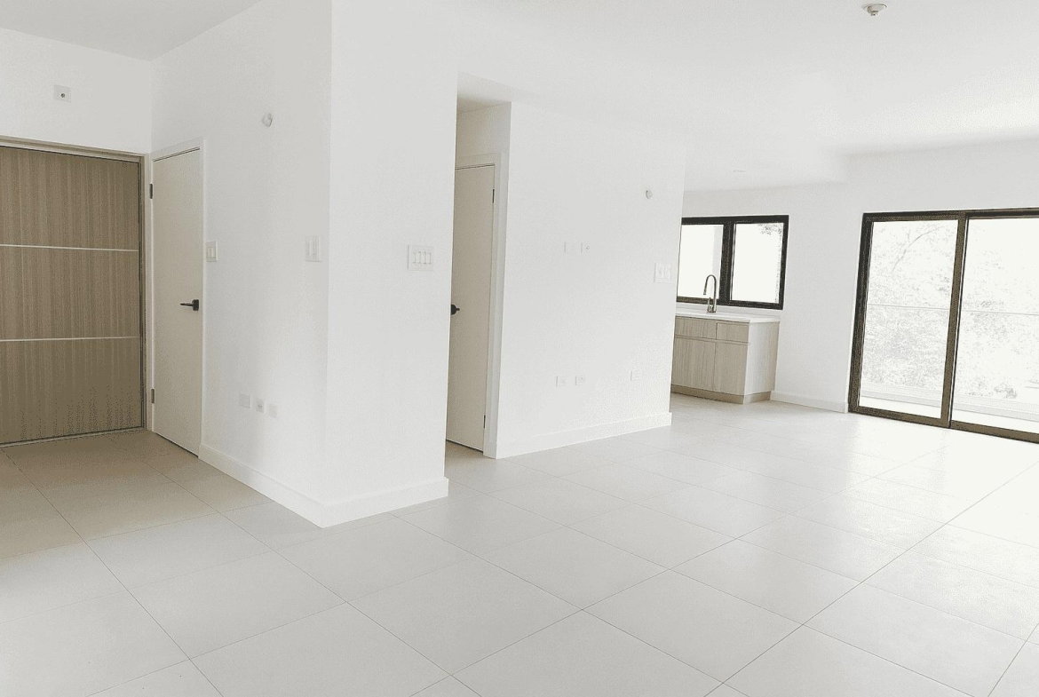 Third image of B23-2 1/2 Graham Heights in Kingston 6, St. Andrew, Jamaica - property is For Sale