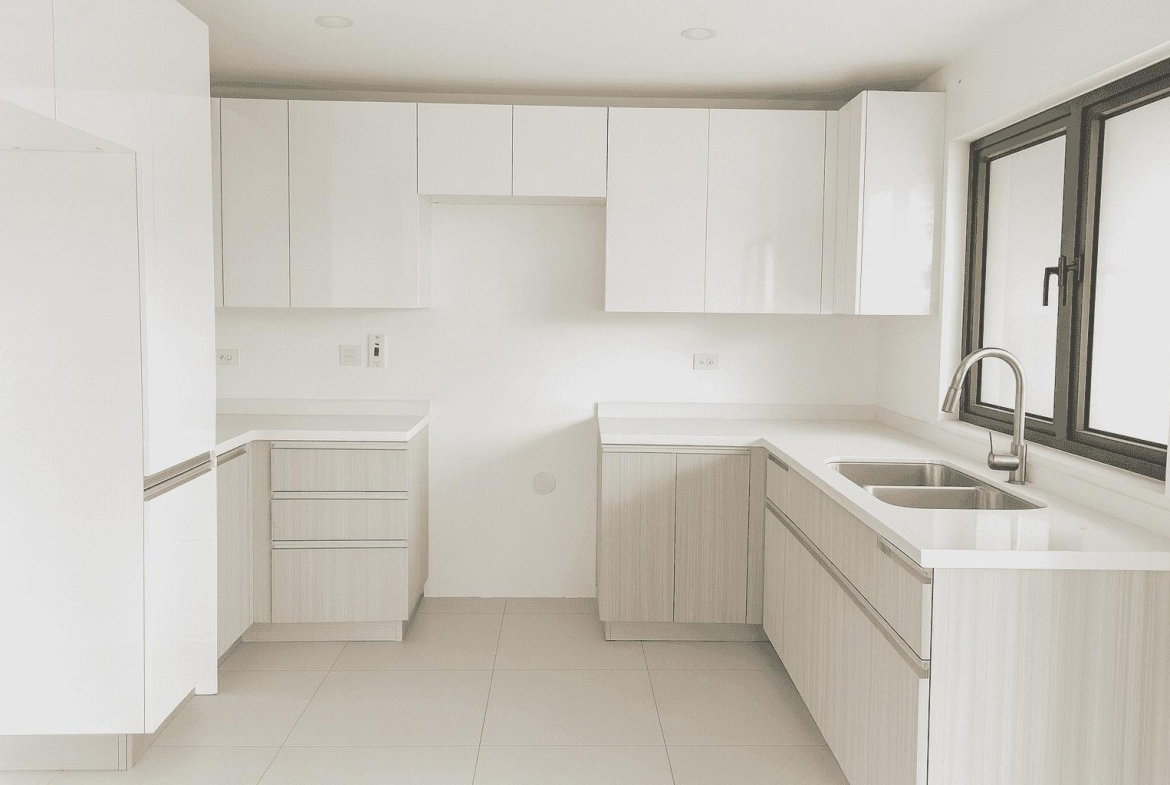 Fourth image of B23-2 1/2 Graham Heights in Kingston 6, St. Andrew, Jamaica - property is For Sale