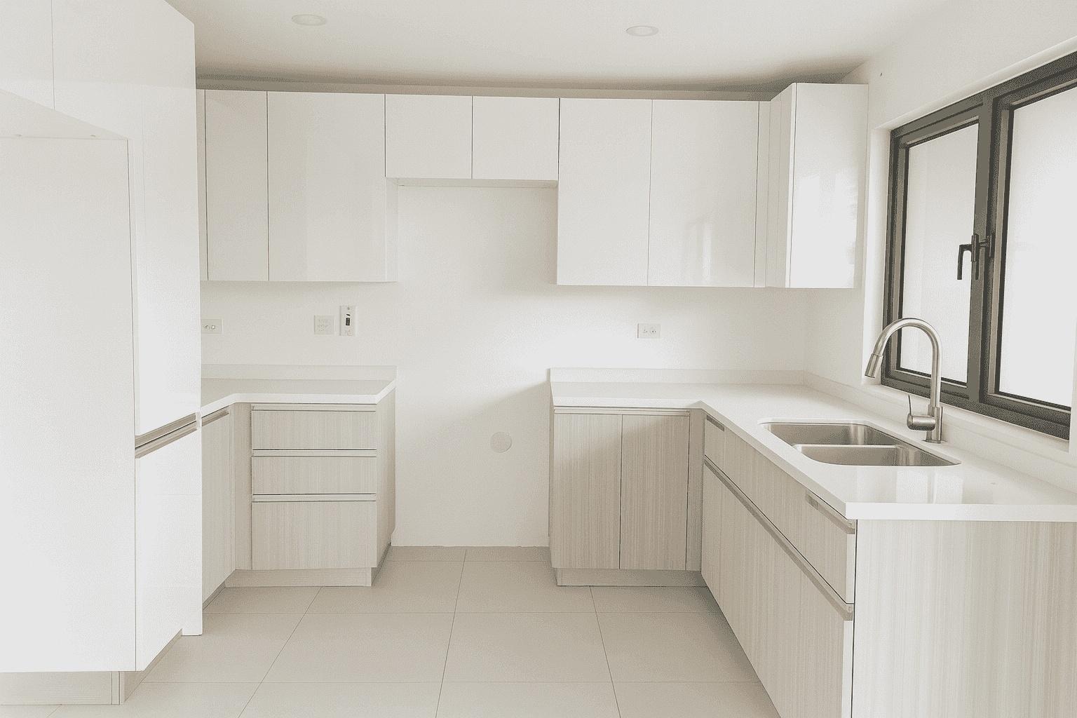 Fourth image of B23-2 1/2 Graham Heights in Kingston 6, St. Andrew, Jamaica - property is For Sale