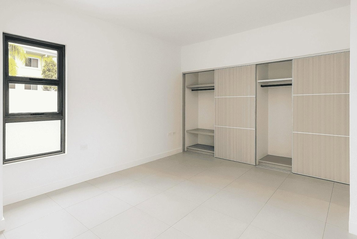 Fifth image of B23-2 1/2 Graham Heights in Kingston 6, St. Andrew, Jamaica - property is For Sale