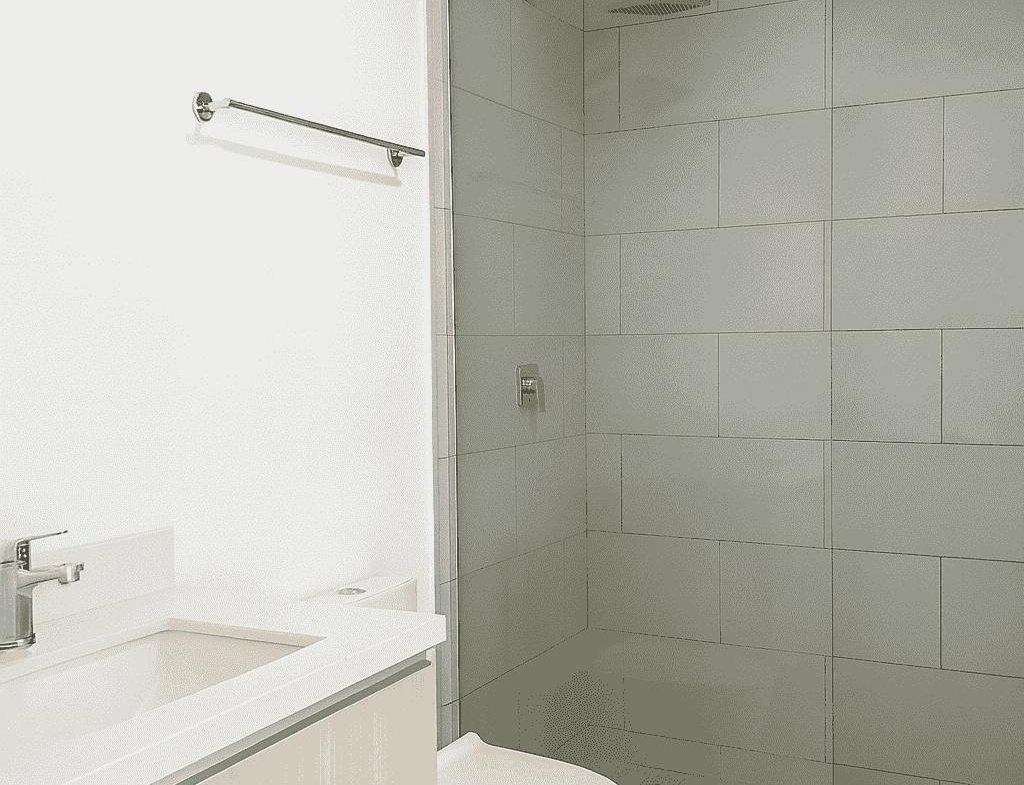 Sixth image of B23-2 1/2 Graham Heights in Kingston 6, St. Andrew, Jamaica - property is For Sale