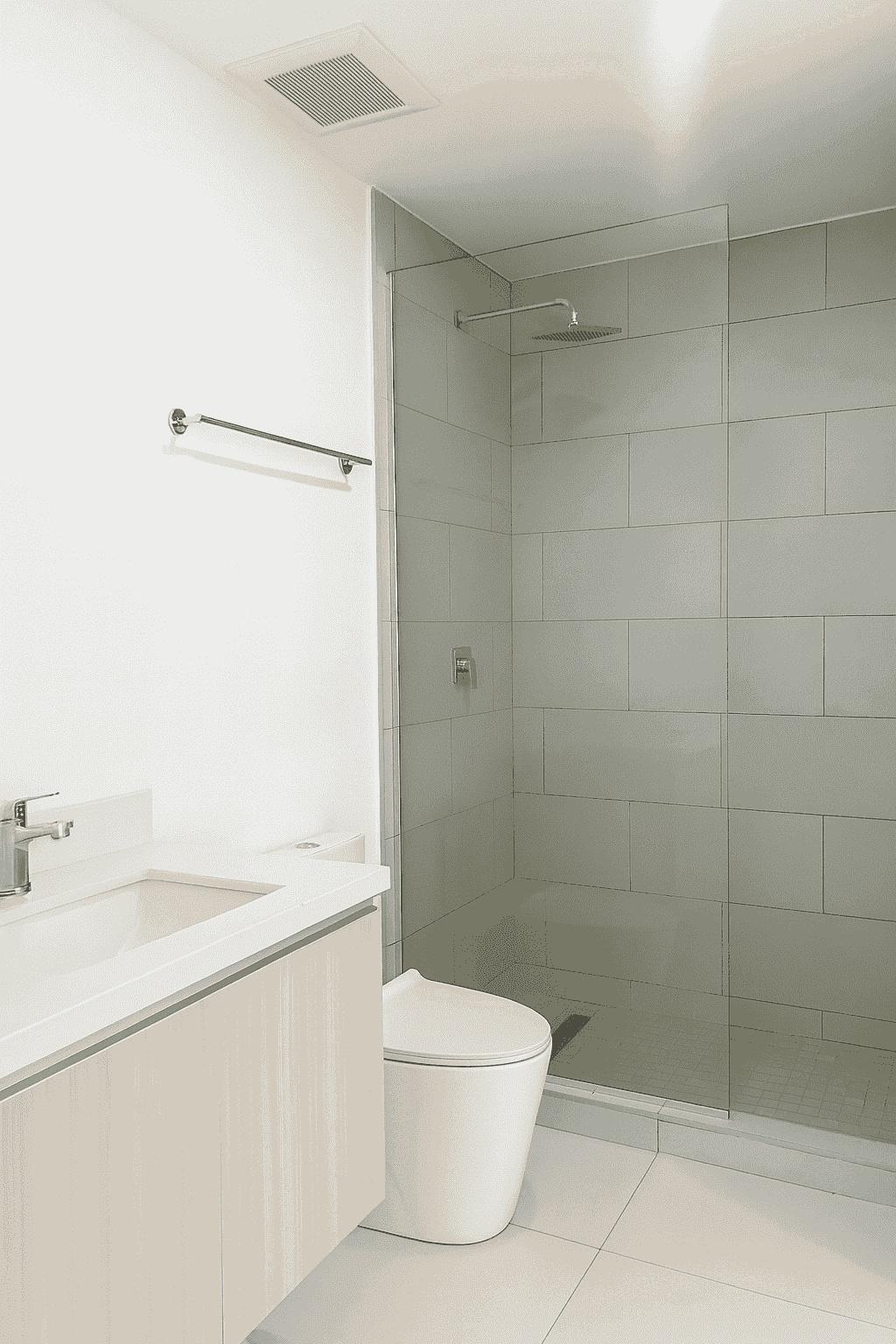 Sixth image of B23-2 1/2 Graham Heights in Kingston 6, St. Andrew, Jamaica - property is For Sale