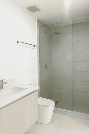 Sixth image of B23-2 1/2 Graham Heights in Kingston 6, St. Andrew, Jamaica - property is For Sale