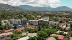 First image of B23-2 1/2 Graham Heights in Kingston 6, St. Andrew, Jamaica - property is For Sale