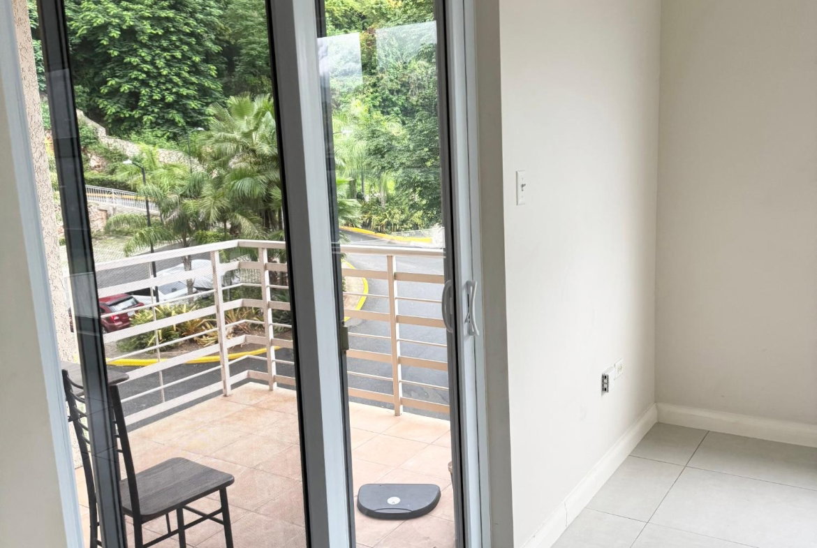Eleventh image of 3 Stanley Terrace in Kingston 19, St. Andrew, Jamaica - property is For Sale
