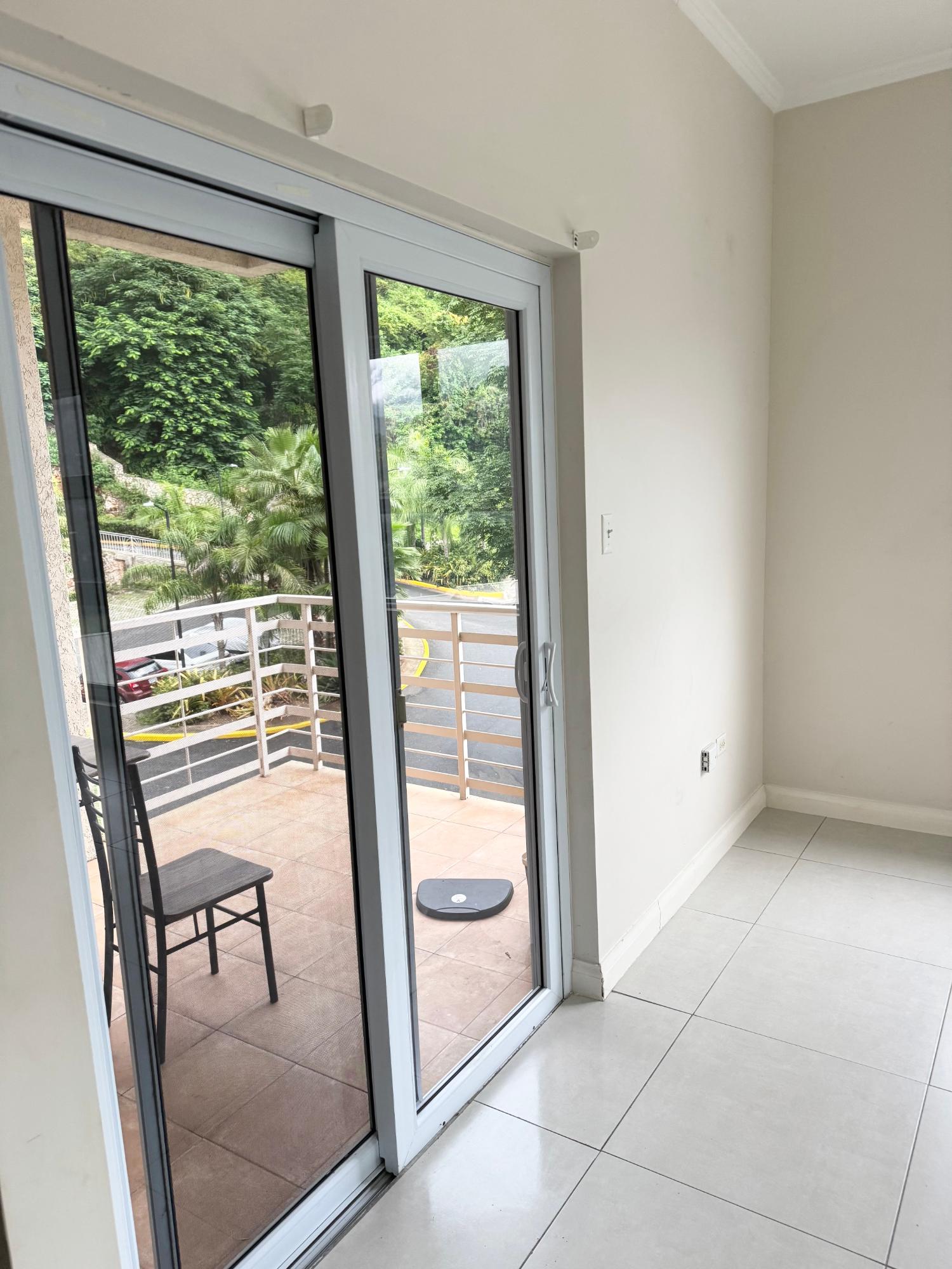 Eleventh image of 3 Stanley Terrace in Kingston 19, St. Andrew, Jamaica - property is For Sale