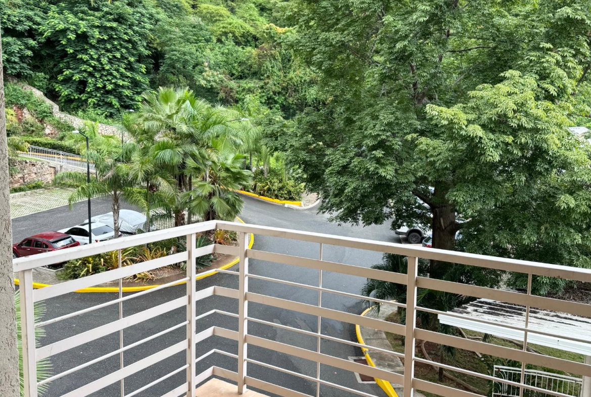 Twelfth image of 3 Stanley Terrace in Kingston 19, St. Andrew, Jamaica - property is For Sale