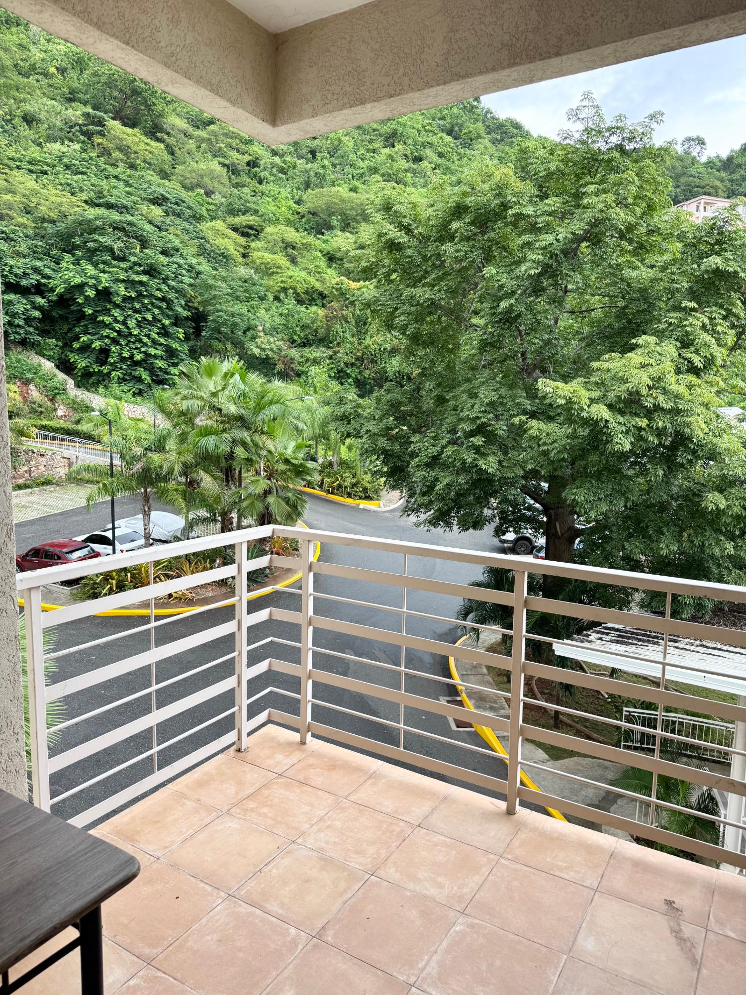 Twelfth image of 3 Stanley Terrace in Kingston 19, St. Andrew, Jamaica - property is For Sale