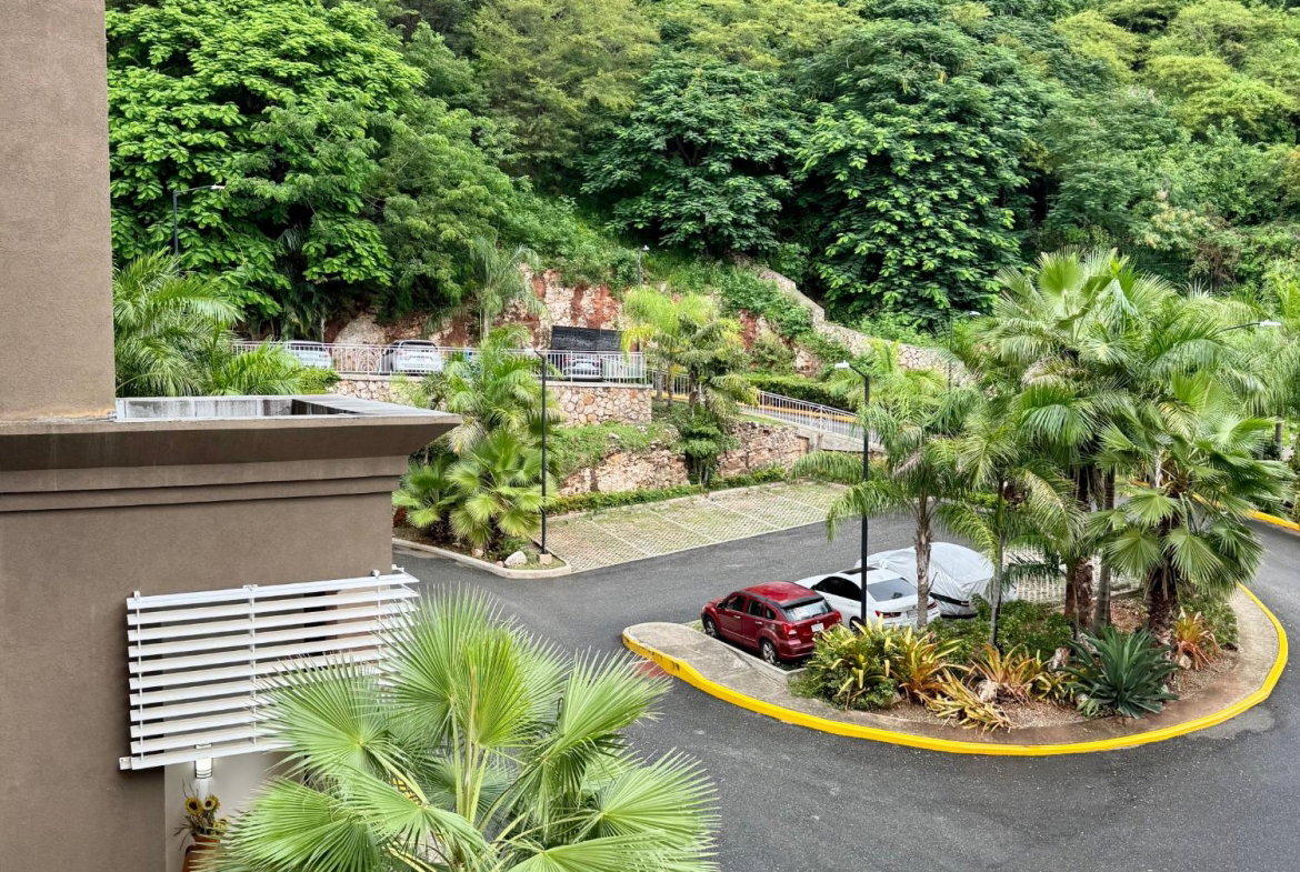 Thirteenth image of 3 Stanley Terrace in Kingston 19, St. Andrew, Jamaica - property is For Sale