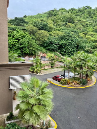 Thirteenth image of 3 Stanley Terrace in Kingston 19, St. Andrew, Jamaica - property is For Sale
