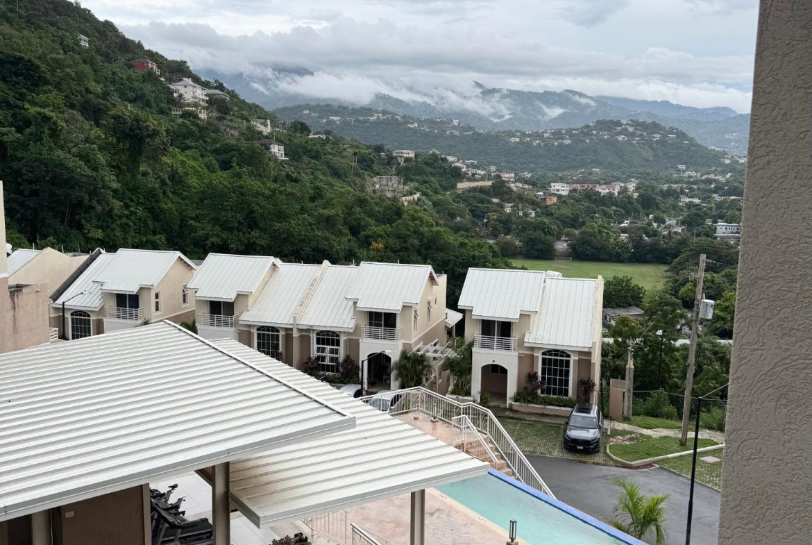 Fourteenth image of 3 Stanley Terrace in Kingston 19, St. Andrew, Jamaica - property is For Sale
