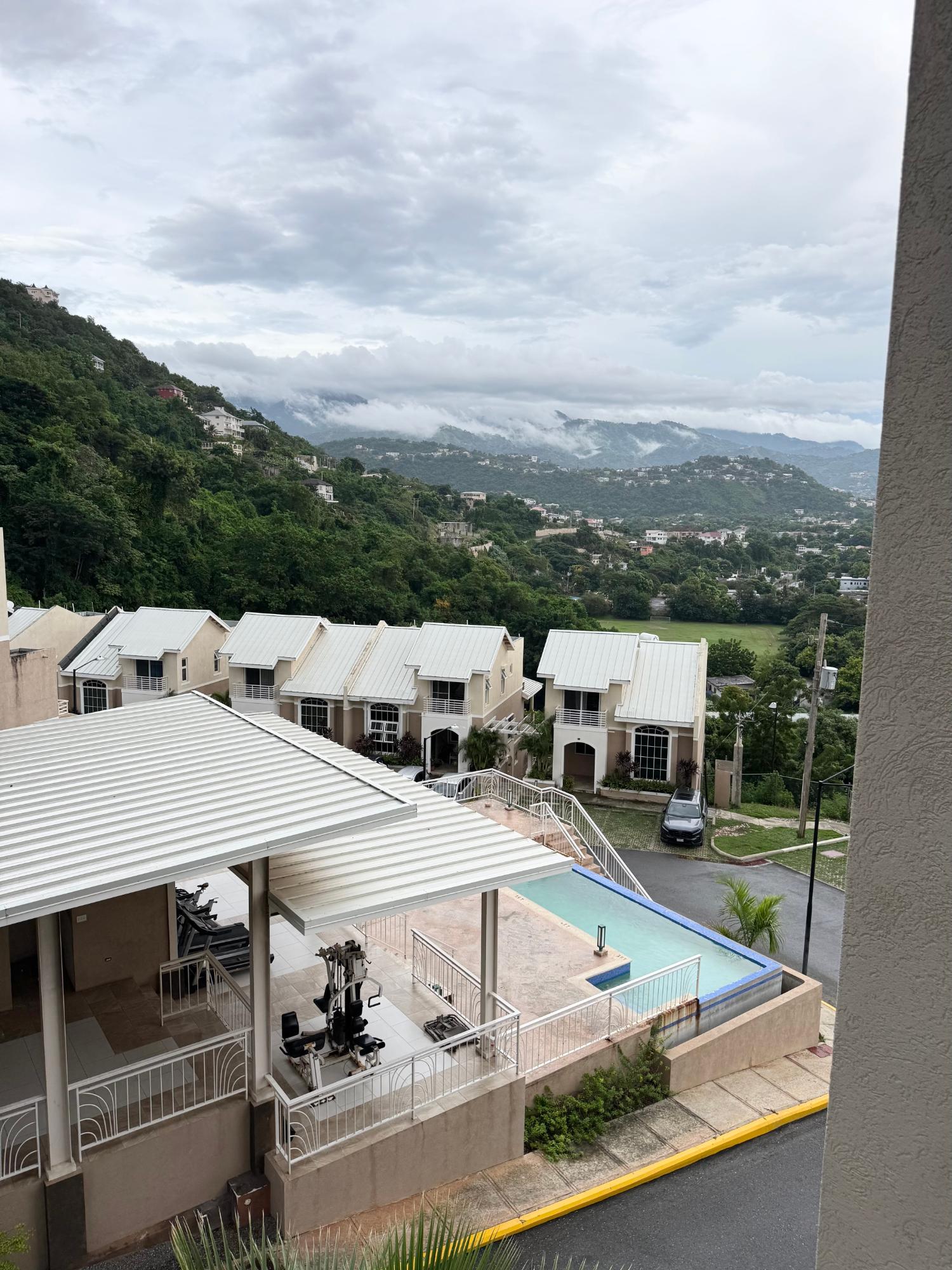 Fourteenth image of 3 Stanley Terrace in Kingston 19, St. Andrew, Jamaica - property is For Sale