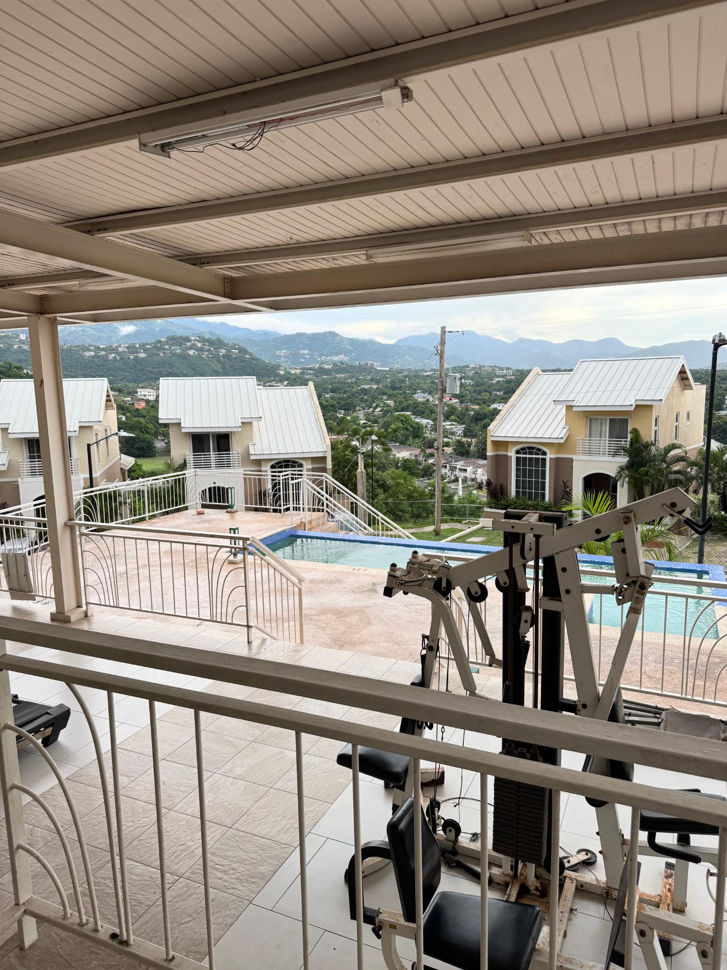 Fifteenth image of 3 Stanley Terrace in Kingston 19, St. Andrew, Jamaica - property is For Sale