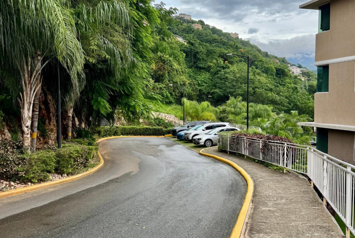Sixteenth image of 3 Stanley Terrace in Kingston 19, St. Andrew, Jamaica - property is For Sale