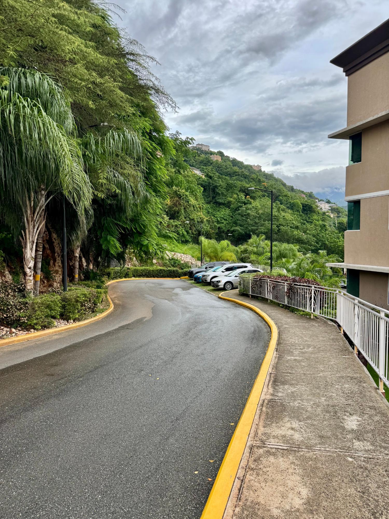 Sixteenth image of 3 Stanley Terrace in Kingston 19, St. Andrew, Jamaica - property is For Sale