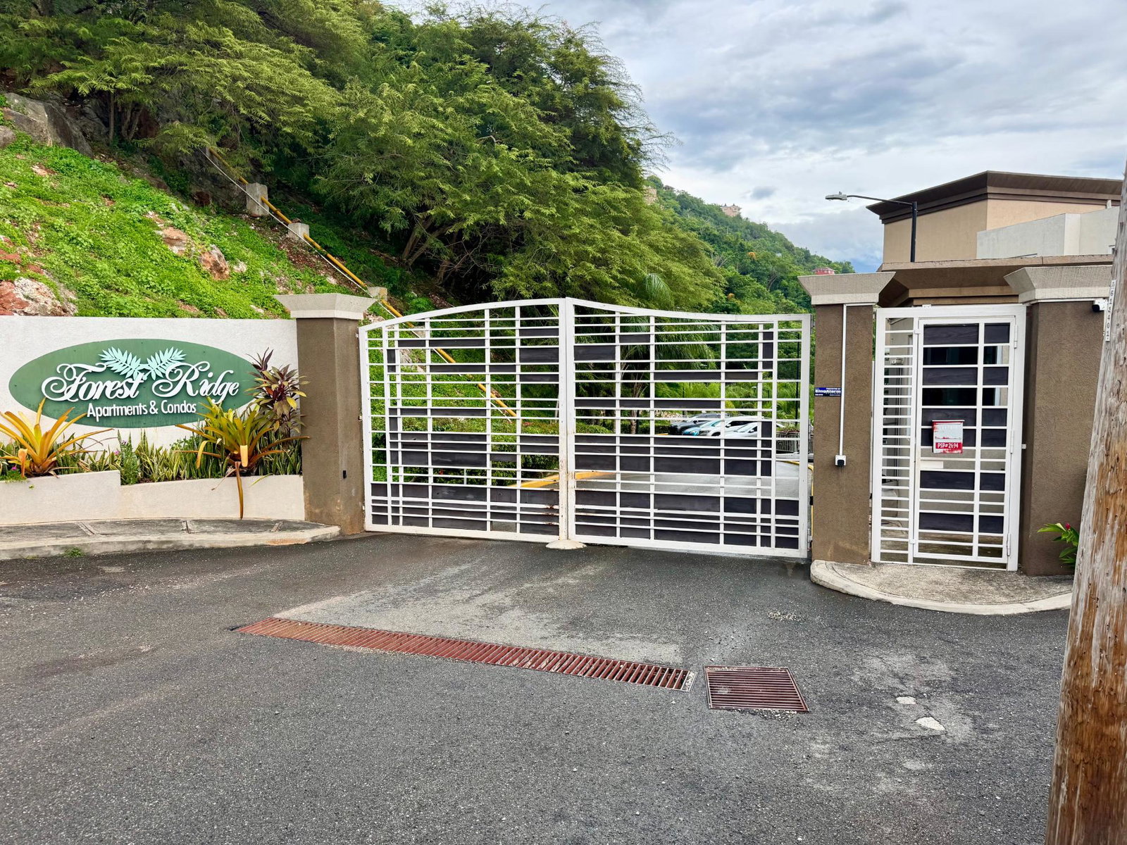 Seventeenth image of 3 Stanley Terrace in Kingston 19, St. Andrew, Jamaica - property is For Sale