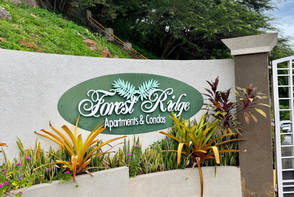 Eighteenth image of 3 Stanley Terrace in Kingston 19, St. Andrew, Jamaica - property is For Sale