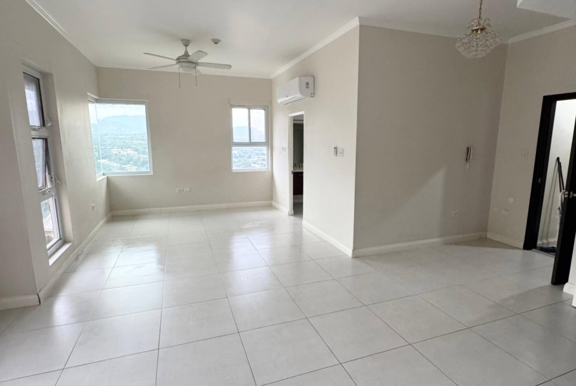Third image of 3 Stanley Terrace in Kingston 19, St. Andrew, Jamaica - property is For Sale