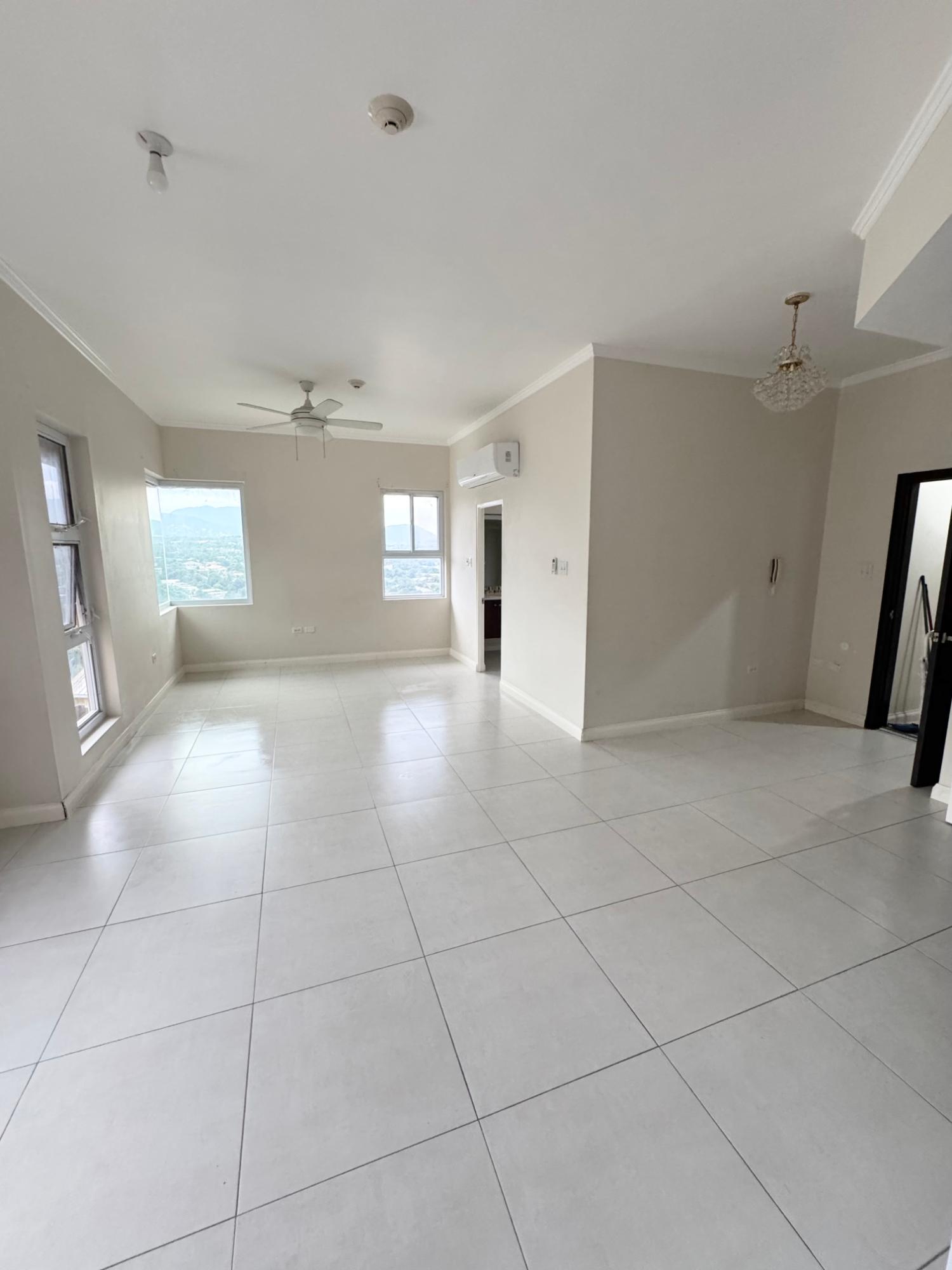 Third image of 3 Stanley Terrace in Kingston 19, St. Andrew, Jamaica - property is For Sale
