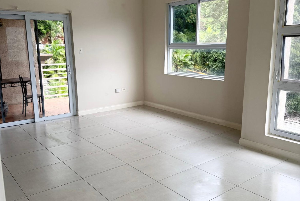 Fourth image of 3 Stanley Terrace in Kingston 19, St. Andrew, Jamaica - property is For Sale
