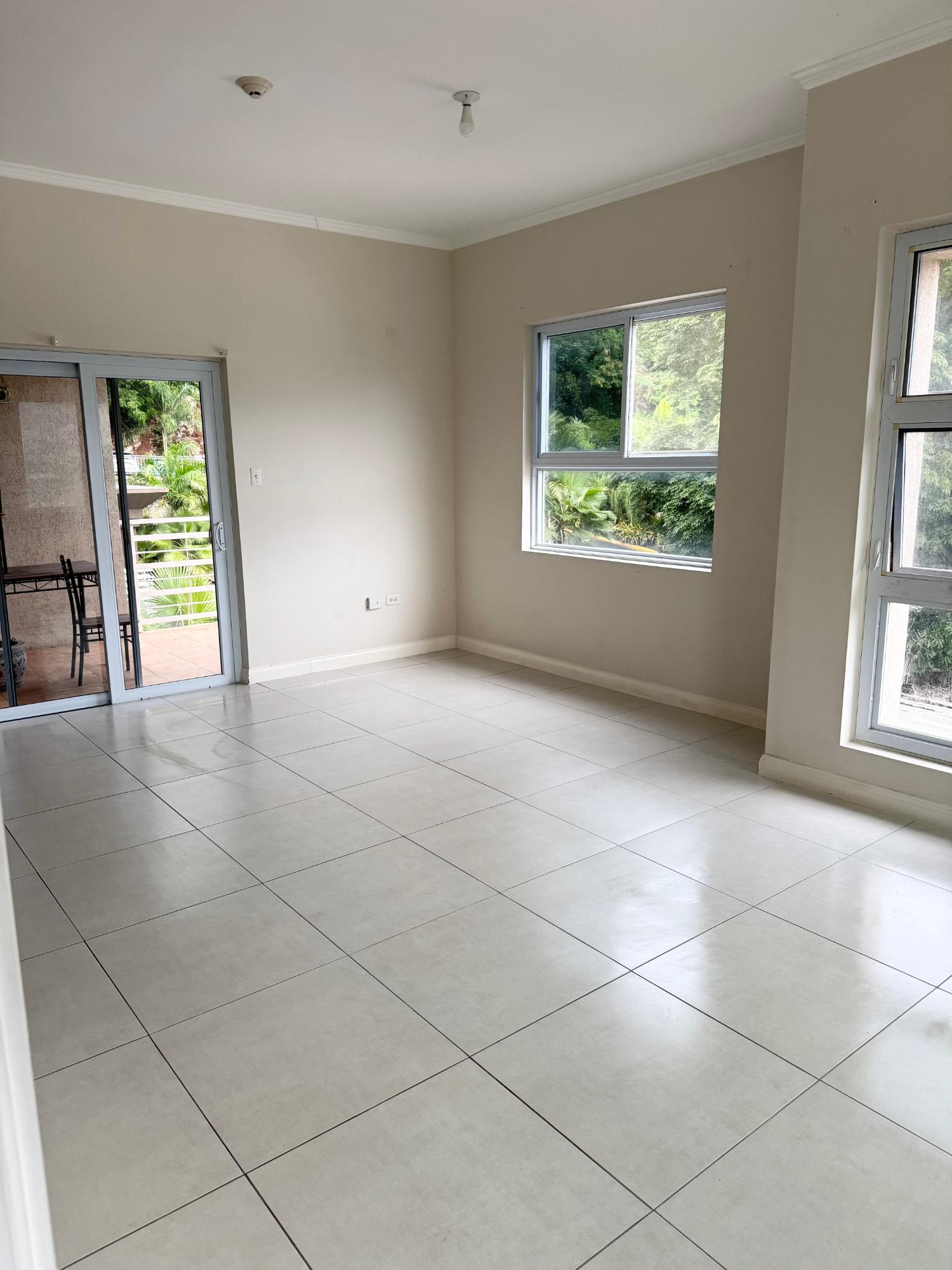 Fourth image of 3 Stanley Terrace in Kingston 19, St. Andrew, Jamaica - property is For Sale