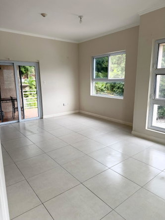 Fourth image of 3 Stanley Terrace in Kingston 19, St. Andrew, Jamaica - property is For Sale