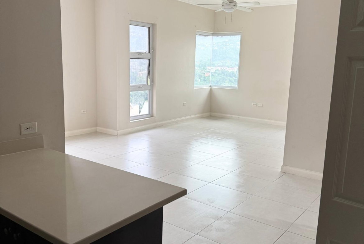 Fifth image of 3 Stanley Terrace in Kingston 19, St. Andrew, Jamaica - property is For Sale