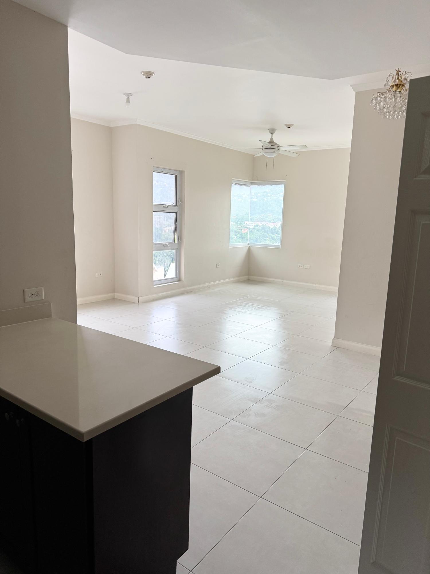 Fifth image of 3 Stanley Terrace in Kingston 19, St. Andrew, Jamaica - property is For Sale
