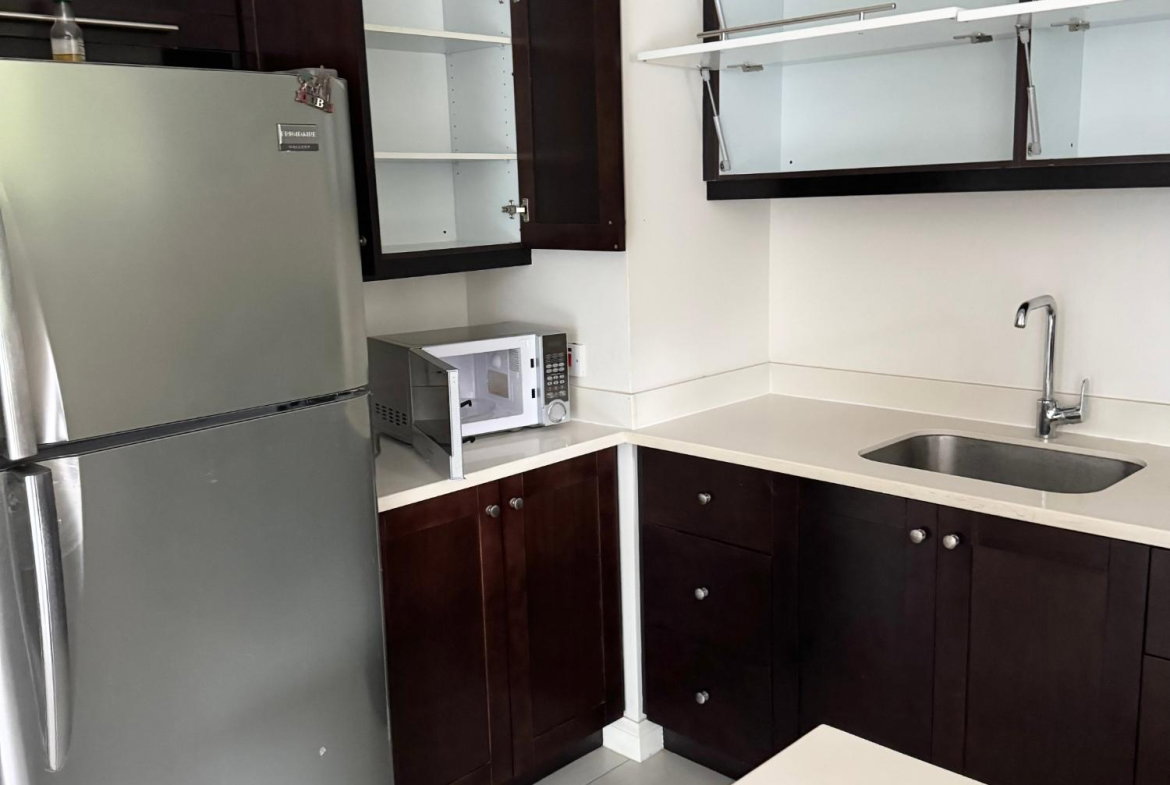 Sixth image of 3 Stanley Terrace in Kingston 19, St. Andrew, Jamaica - property is For Sale