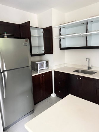 Sixth image of 3 Stanley Terrace in Kingston 19, St. Andrew, Jamaica - property is For Sale