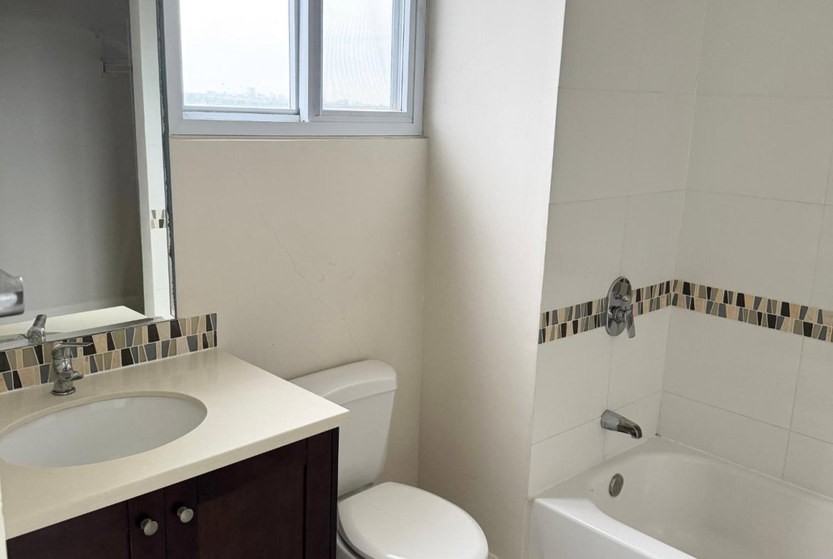 Seventh image of 3 Stanley Terrace in Kingston 19, St. Andrew, Jamaica - property is For Sale