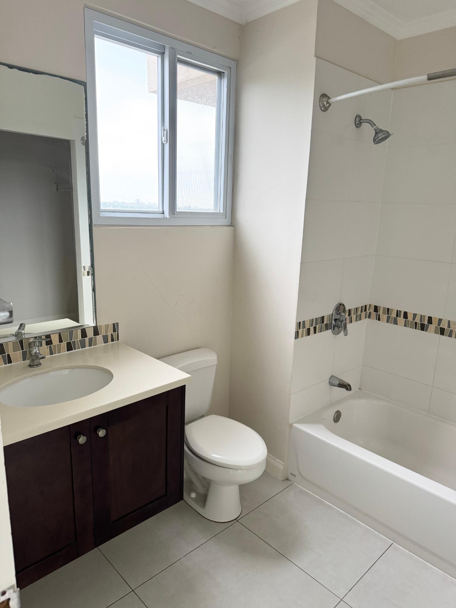 Seventh image of 3 Stanley Terrace in Kingston 19, St. Andrew, Jamaica - property is For Sale