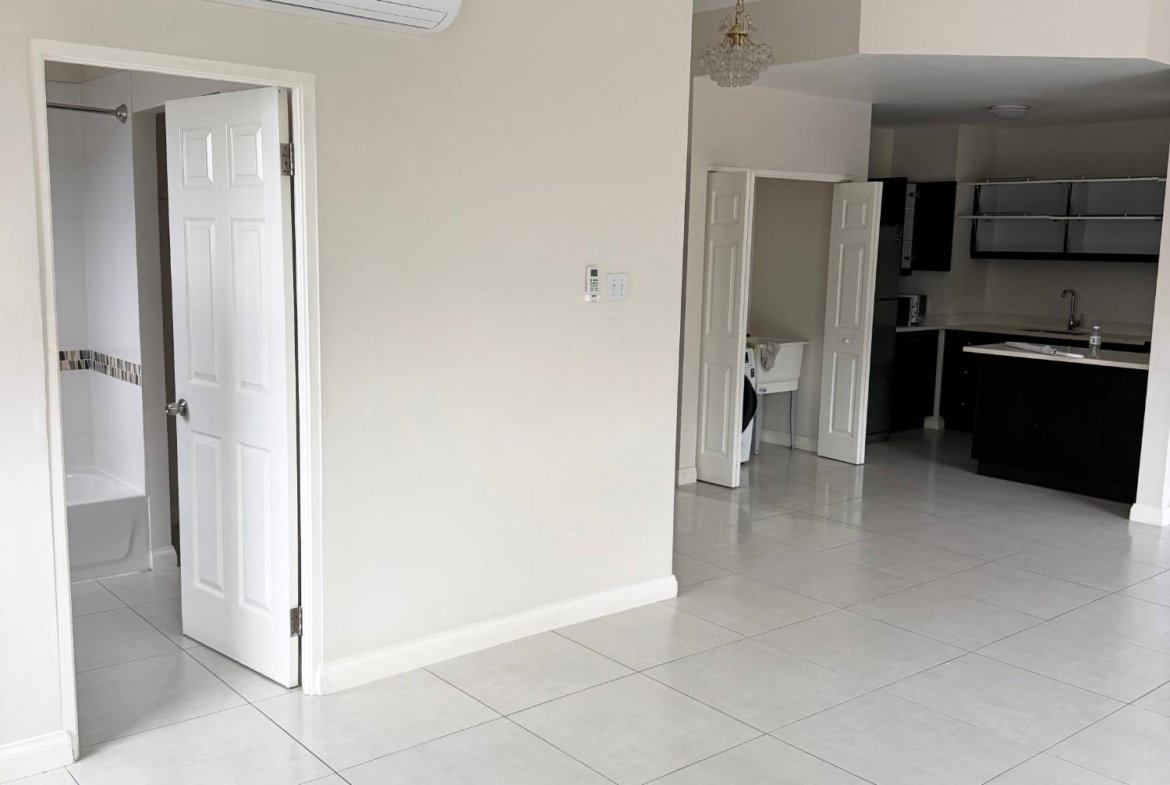 Eighth image of 3 Stanley Terrace in Kingston 19, St. Andrew, Jamaica - property is For Sale