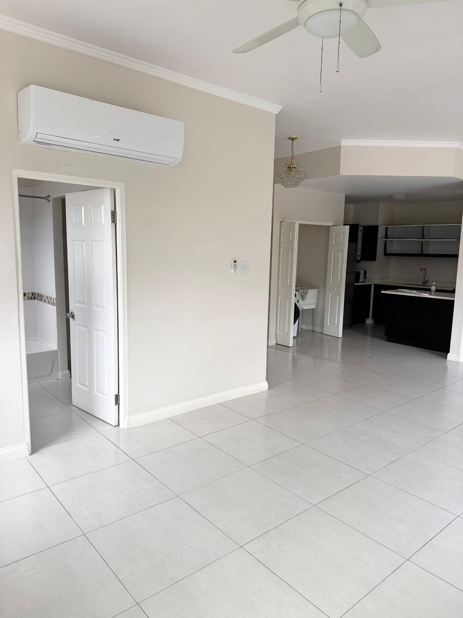 Eighth image of 3 Stanley Terrace in Kingston 19, St. Andrew, Jamaica - property is For Sale